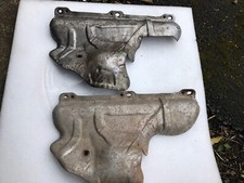 Ford focus mk2 for sale  YORK