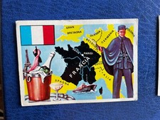 Panini terra n usato  Canelli