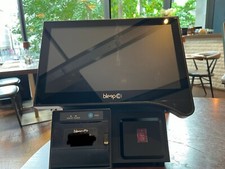 Bleep epos embedded for sale  LONDON