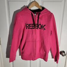 Reebok full zip for sale  Uniontown