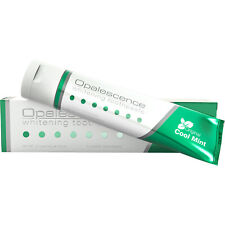 Ultradent palescence whitening gebraucht kaufen  Leipzig