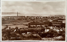 Burry port view for sale  LLANELLI