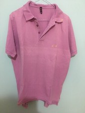 Sun polo maglia usato  Cerignola