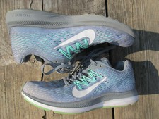 Nike zoom winflo for sale  Royal Oak