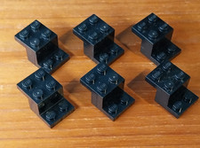 Lego teile bracket gebraucht kaufen  Oberursel (Taunus)