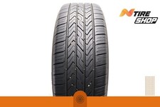 235 18 toyo 60 2 tires for sale  USA