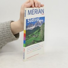 Südtirol  |  Friederike Kaiser na sprzedaż  Wysyłka do Poland