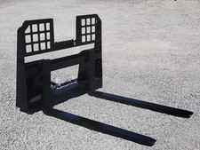 Long 000 pound for sale  Brownsboro