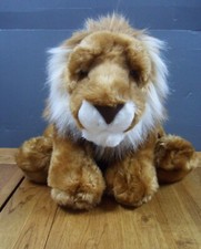 Keel toys large for sale  ALTRINCHAM
