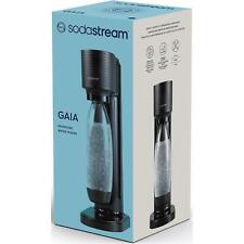 Gasatore acqua sodastream usato  Italia