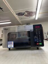 Amana commercial rms10tsa for sale  Centerville