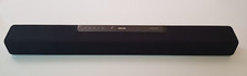 Philips htl2100 soundbar usato Philips htl2100 soundbar usato  Vittorio Veneto