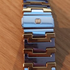 Watch strap jean for sale  Dumfries