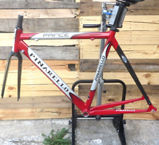 Pinarello prince bike for sale  Asheville