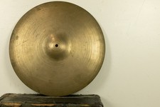 1960s zildjian crash for sale  Mc Kees Rocks