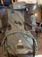 Gear glendale hiking for sale  PAIGNTON