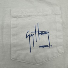 Guy harvey long for sale  Miami
