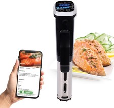 Makecuisine sv1w roner gebraucht kaufen  Ascheberg