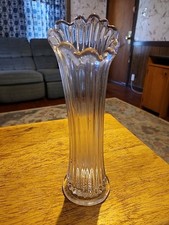 Fenton ribbed ruffled for sale  Chickasha