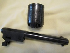 Vintage black powder for sale  Fulton