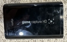 Elgato video game for sale  Dunlap