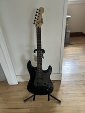 Squire fender bullet for sale  Los Alamos