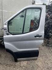 transit door for sale transit door for sale BRENTWOOD