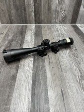 Nikon 9x40mm 223 for sale  Burlington