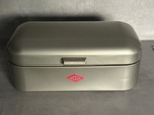 Wesco grandy brotkasten gebraucht kaufen  Dreieich