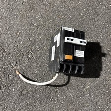 Eaton amp gfci for sale  Boston