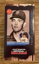 2025 nolan ryan for sale  Saint Augustine