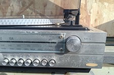 ferguson record player for sale ferguson record player for sale SOLIHULL