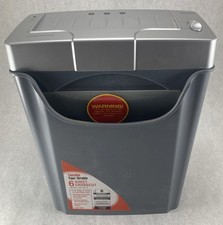Executive machines sheet for sale  Fort Wayne