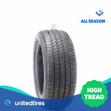 bridgestone 245 50 18 for sale bridgestone 245 50 18 for sale Chicago