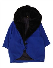 Vintage womens cape for sale  IPSWICH