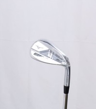 Mizuno s23 satin for sale  Hartford