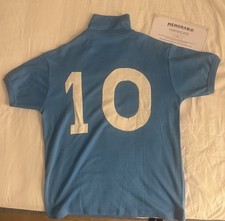 Maglia vintage store usato  Ventasso