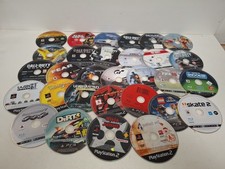 30 ds games for sale 30 ds games for sale BLACKWOOD