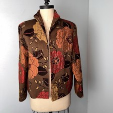 Painted pony dressy for sale  Marietta