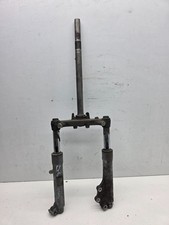 Yamaha mbk neos usato  Frattamaggiore