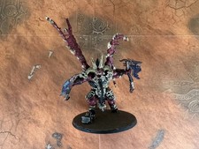 Skarbrand warhammer 40k for sale  BOURNEMOUTH