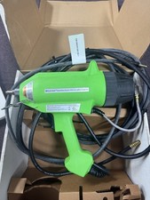 Scotch weld pur for sale  Miami