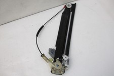 Fensterheber hinten bmw gebraucht kaufen  Wittenburg