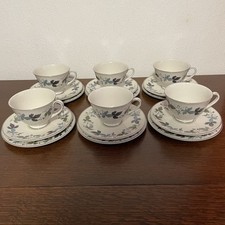 Vintage royal doulton for sale  NOTTINGHAM