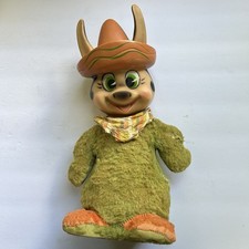 Baba looey hanna for sale  York