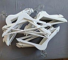 Ikea bumerang kleiderbügel gebraucht kaufen  Ayl, Trassem, Wellen