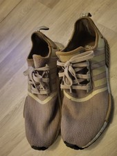 Adidas nm1 runner gebraucht kaufen  München
