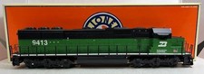 Lionel 18241 gauge for sale  Flowery Branch