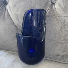 Vintage cobalt bristol for sale Vintage cobalt bristol for sale  HOUGHTON LE SPRING