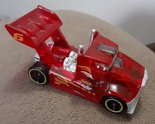 Hot wheels race for sale  Dayton